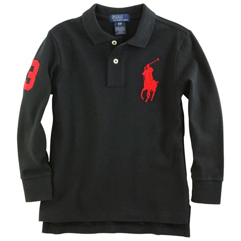 cheap ralph lauren polo tees